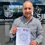 Buscan ampliar hasta diciembre descuento en Traslado de Dominio en San Juan del Río