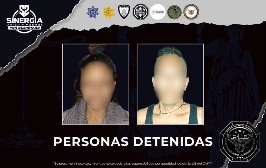 FGEQ-ejecuta-5-cateos-simultaneos-en-Corregidora-y-El-Marques-3