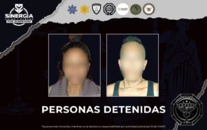 FGEQ-ejecuta-5-cateos-simultaneos-en-Corregidora-y-El-Marques-3