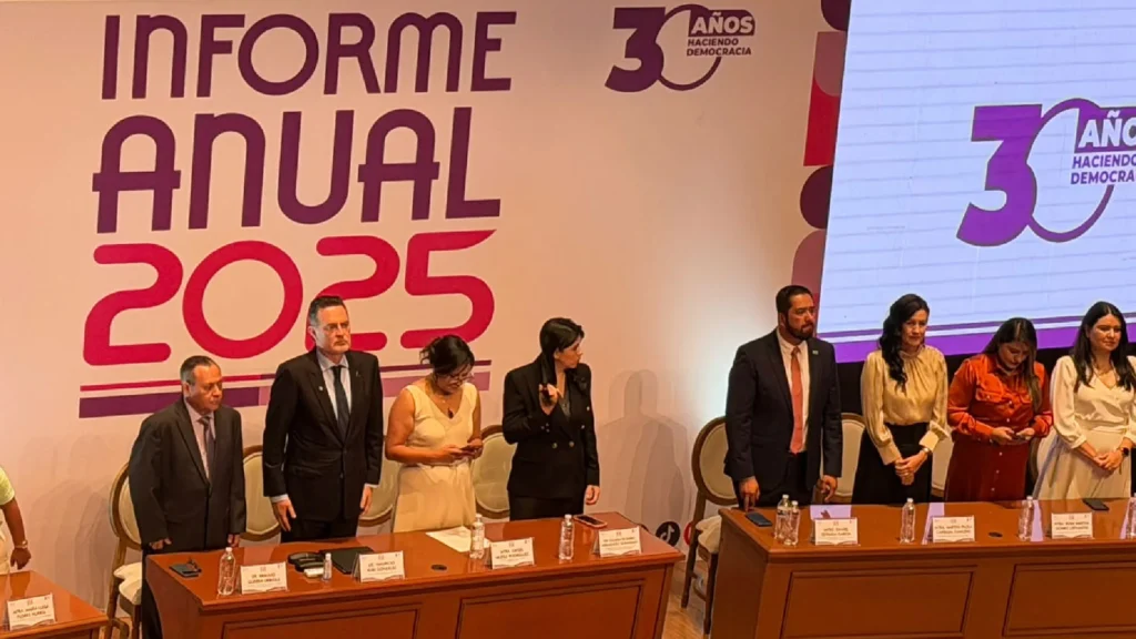 IEEQ-se-declara-listo-para-el-proceso-electoral-en-Queretaro-y-promete-piso-parejo