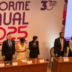 Querétaro entra en ruta electoral: IEEQ asegura estar listo para organizar los comicios de 2027