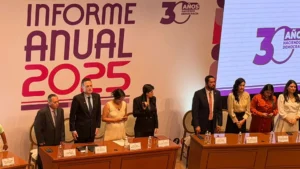 IEEQ-se-declara-listo-para-el-proceso-electoral-en-Queretaro-y-promete-piso-parejo