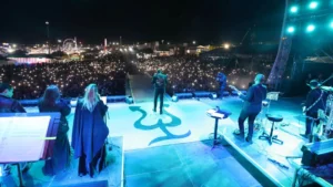 Mauricio-Kuri-pide-privilegiar-ambiente-familiar-durante-Feria-de-Queretaro-2026