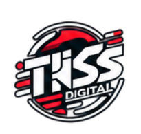 TKISS DIGITAL