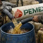 San Juan del Río figura entre los municipios con mayor incidencia de tomas clandestinas de hidrocarburo