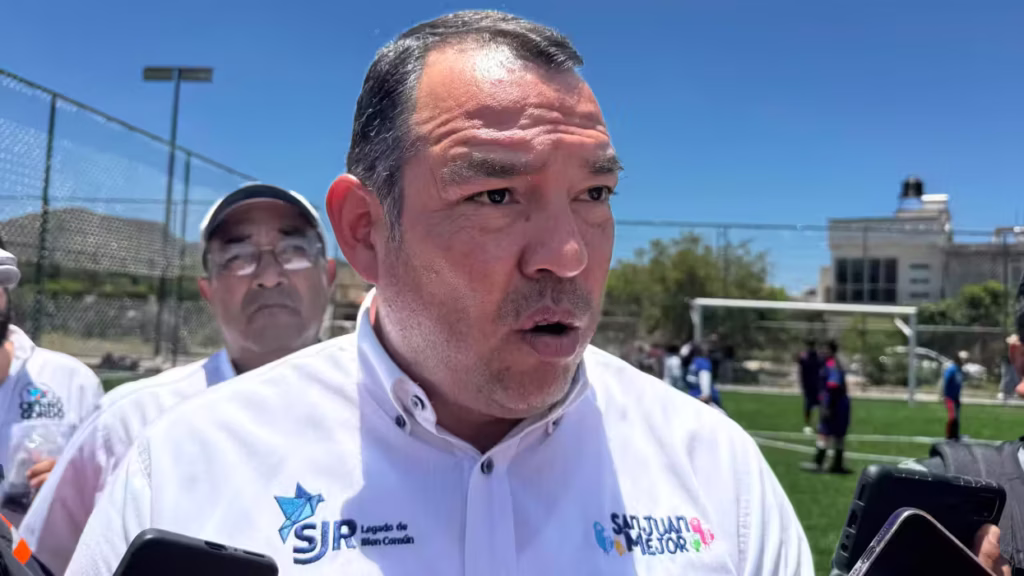 roberto-cabrera-valencia-habla-sobre-el-presupuesto-de-san-juan-del-rio