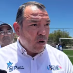 San Juan del Río busca fortalecer ingresos propios y acercarse a los 2 mil mdp de recaudación