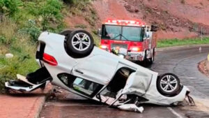 0-grande