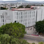 ISSSTE concluye mejoras en quirófanos de Querétaro; San Juan del Río espera la apertura de su área quirúrgica