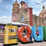 Tequisquiapan tendrá una jornada fresca este jueves; se esperan hasta 24 grados