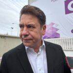 Partido Verde pone la mira en Tequisquiapan rumbo a las elecciones de 2027