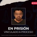 San Juan del Río | Vinculan a proceso a hombre por tentativa de feminicidio
