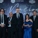 Fiscalía de Querétaro reporta más de 2 mil cateos en 2026; destacan avances en la judicialización de investigaciones