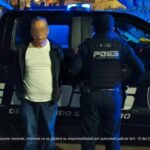 Investigan a hombre tras señalamiento por presunto acoso sexual en La Purísima