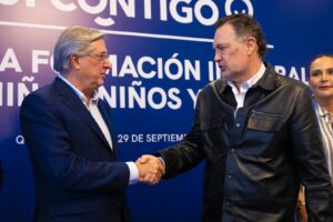 Compromiso-con-bienestar-de-las-infancias-queretanas