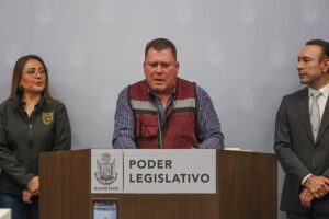 Confia-Edgar-Inzunza-en-encuesta-de-Morena-para-San-Juan-de-Rio