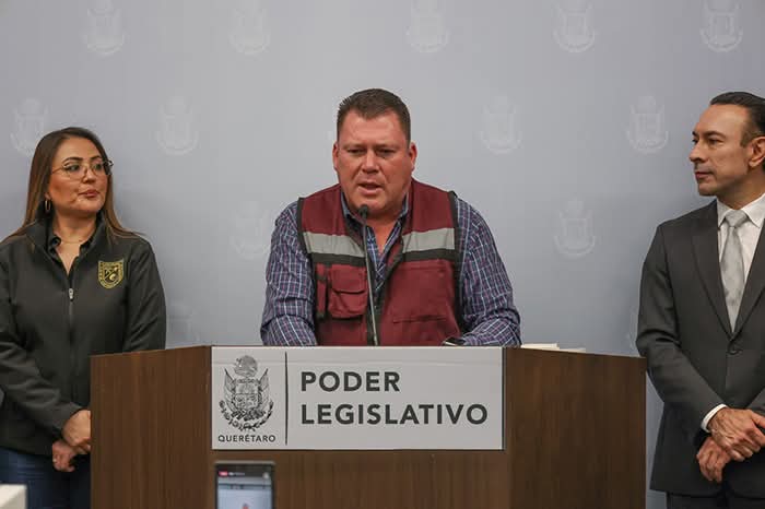 Confia-Edgar-Inzunza-en-encuesta-de-Morena-para-San-Juan-de-Rio