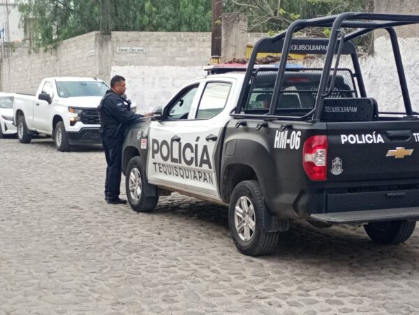Cuatro-detenidos-tras-cateos-en-Tequisquiapan-3-600x452