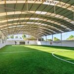 Pausan actividades deportivas ante preocupación por hechos de violencia