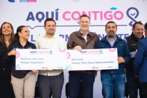 Fortalecen-infraestructura-educativ