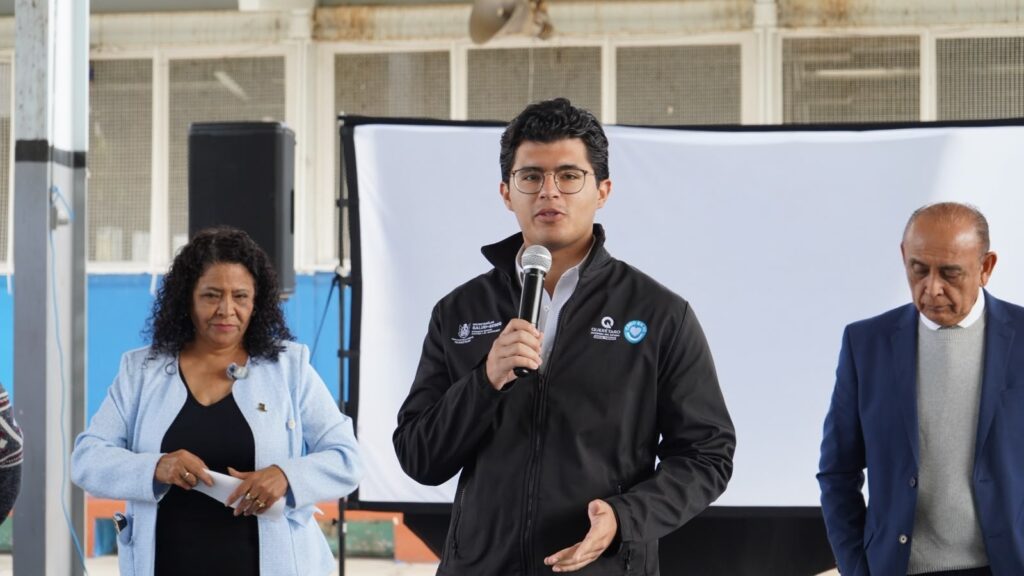 Llegan-Voces-del-Cambio-a-Tequisquiapan-y-SJR
