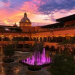 Tequisquiapan será sede del Mezcalovers Fest 2026, un encuentro dedicado al agave y la gastronomía