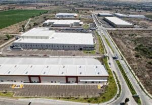 Parque-Industrial1-1