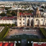Querétaro publicará el consumo de agua de los centros de datos a partir de 2027