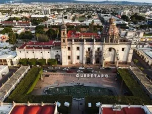 Queretaro_Mexico.width-358