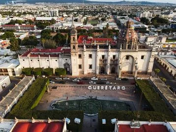 Queretaro_Mexico.width-358
