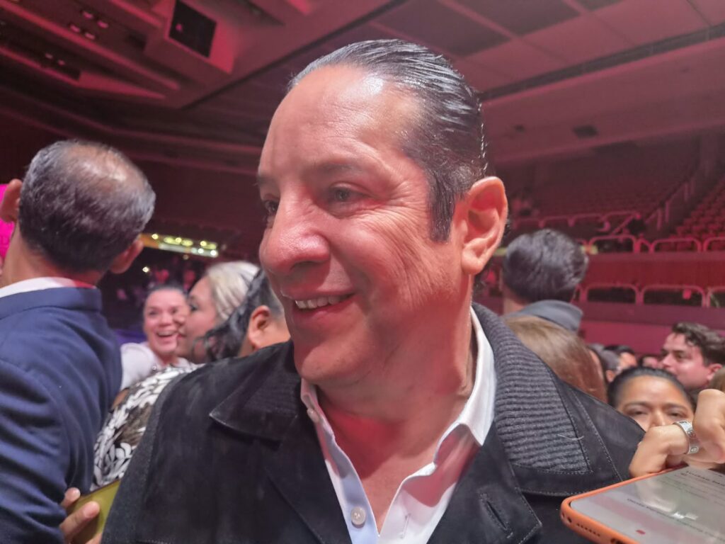 Resalta-Pancho-Dominguez-unidad-tras-designacion-de-coordinaciones