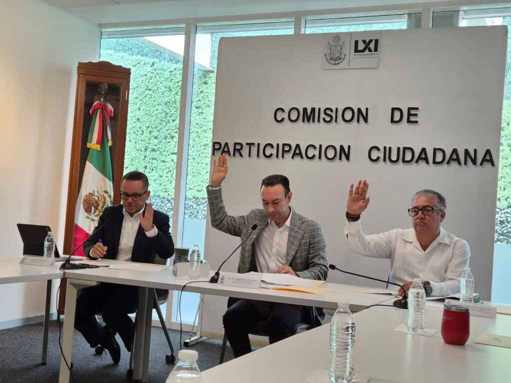 Revocacion-de-Mandato-aprobada-en-Comision
