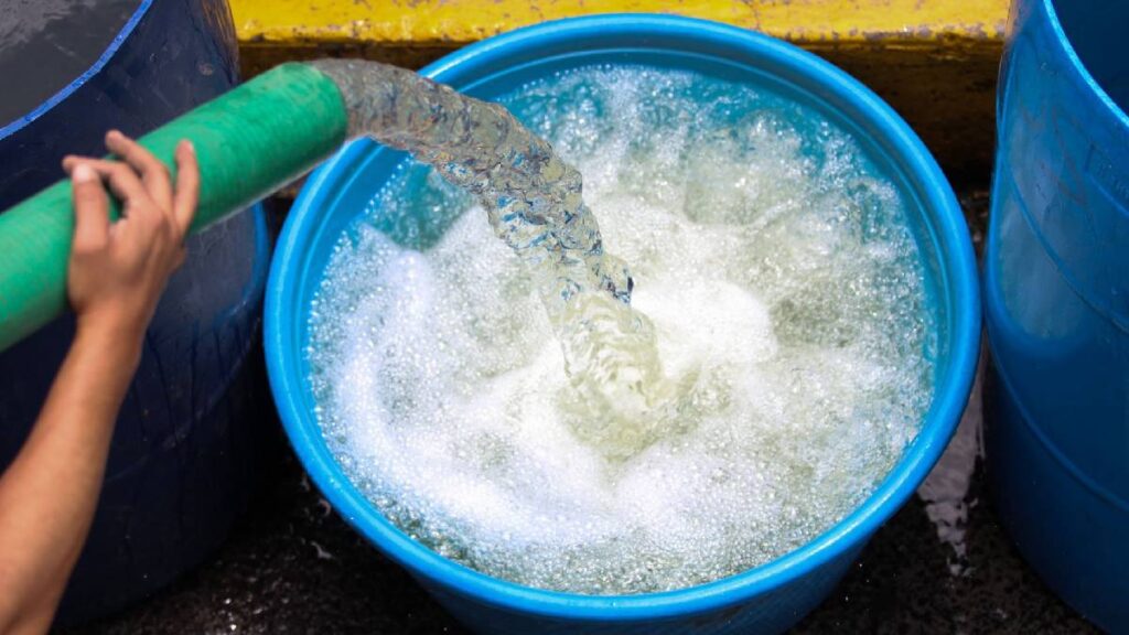 cuando-mejorara-el-agua-en-guadalajara-lemus-da-plazo-de-2-a-3-semanas-113823