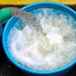 JAPAM condonará multas y recargos por adeudos de agua en San Juan del Río hasta diciembre