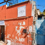 San Juan del Río avanza en la regularización de anexos; centros deberán cumplir requisitos de seguridad
