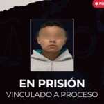 Enfrentará en prisión proceso por presunto robo a un comercio en Tequisquiapan