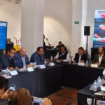 San Juan del Río elige a los ganadores de la Presea al Mérito Deportivo 2026