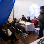 Tequisquiapan reúne literatura, música e historia en una jornada dedicada al pensamiento del Che Guevara