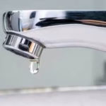 Usuarios de San Juan del Río reportan aumentos inesperados en recibos de agua; algunos alcanzan los 11 mil pesos