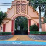 Floristas de Tequisquiapan se preparan para el Día de Muertos; aumenta el interés por las flores de temporada