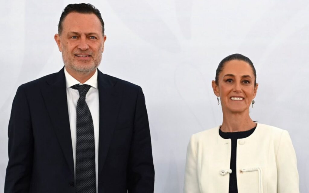 sheinbaum-kuri-ruptura-academia-policial-queretaro-07102026