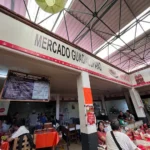 Mercado Guadalupano de Tequisquiapan: tradición, sabor y comercio local en el corazón del Pueblo Mágico