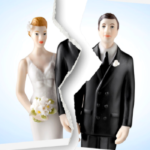 Querétaro y San Juan del Río concentran la mayoría de los divorcios en el estado